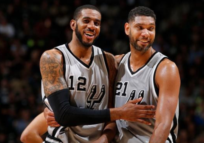 射手不乱动 射手不乱动