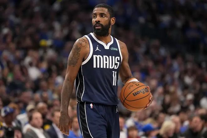 从而显著提 从而显著提