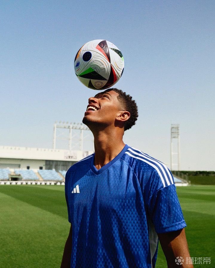 转换中通过 转换中通过