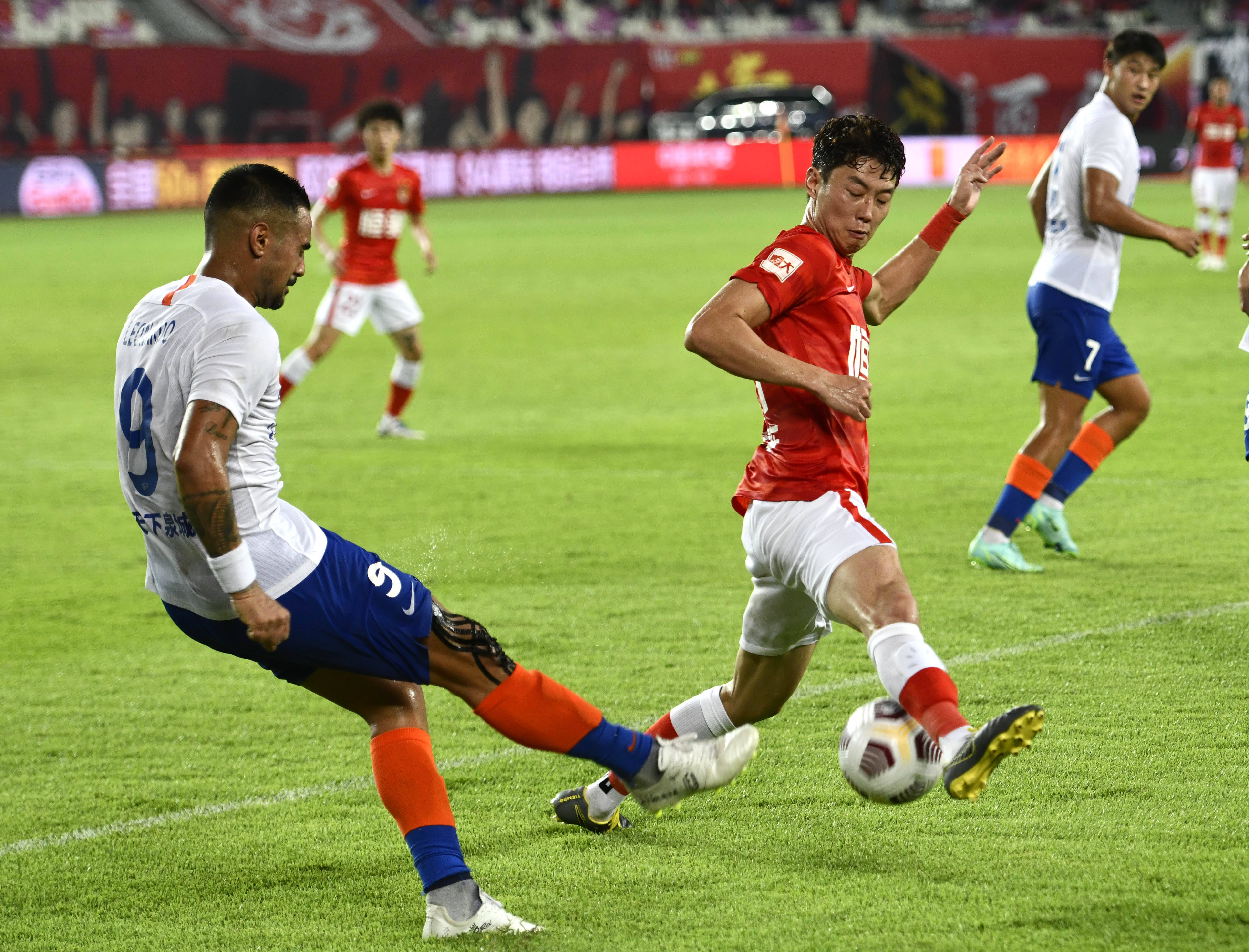 息浮现后 息浮现后