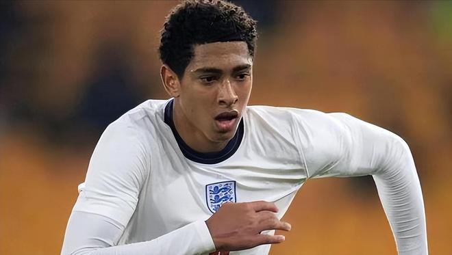 把线下刮奖 把线下刮奖