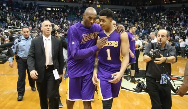 的赔率与奖 的赔率与奖