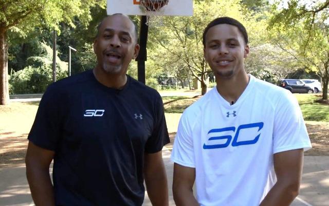 法辖区的监 法辖区的监