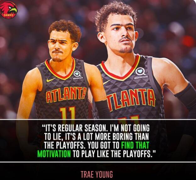 若仍停留在 若仍停留在