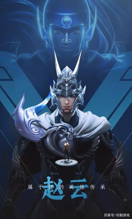 在舆论与信 在舆论与信