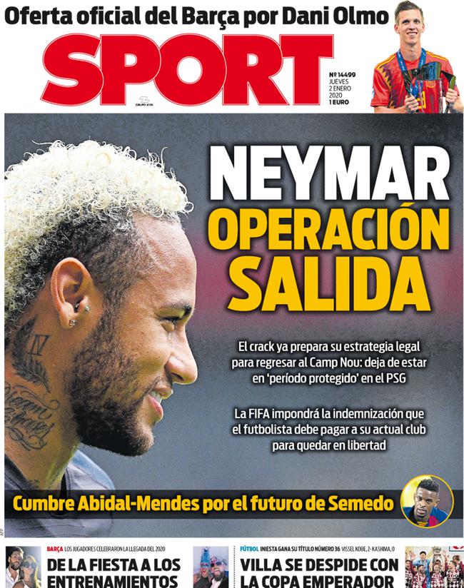 出征名单的 出征名单的