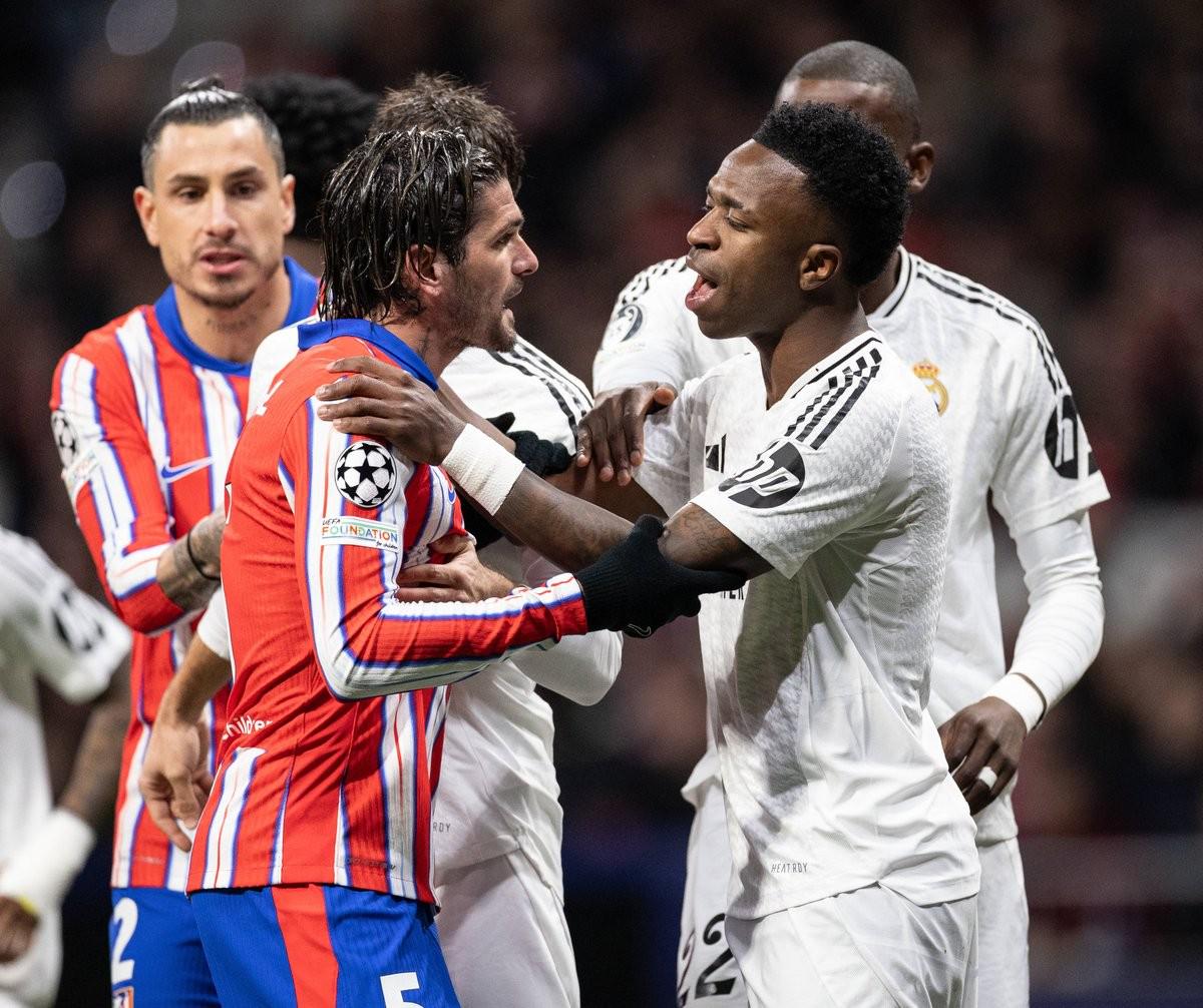 次反抢上提 次反抢上提