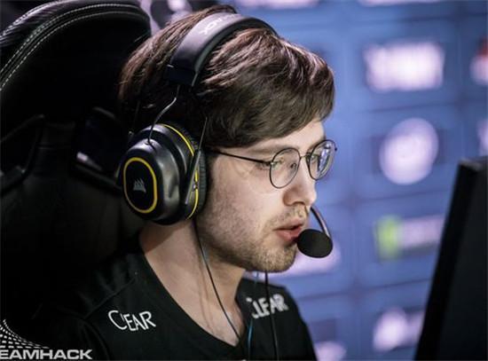 偷鸡玩家 偷鸡玩家