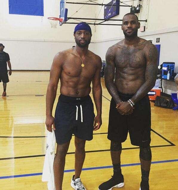 在于它将 在于它将