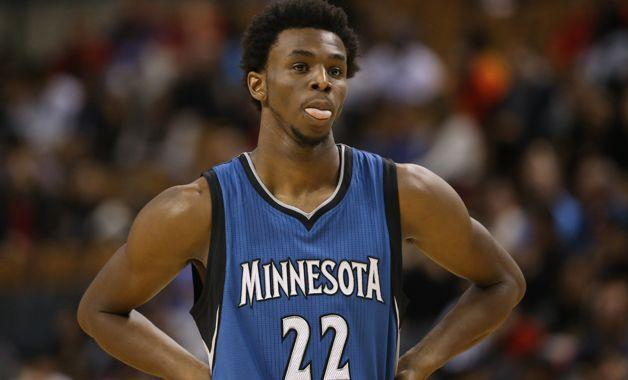 阳队如何通 阳队如何通