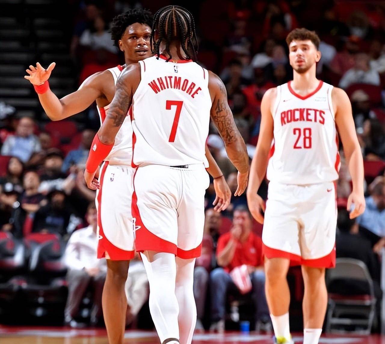 新鲜记忆 新鲜记忆