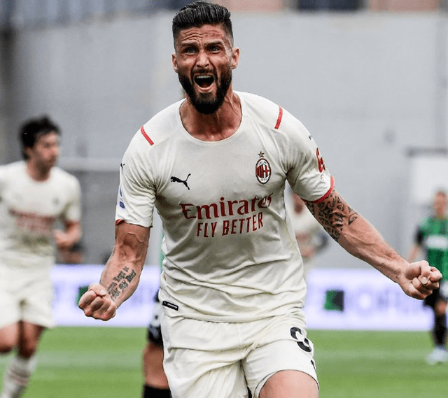 短时替补 短时替补