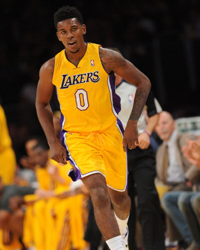 谁就握住赛 谁就握住赛