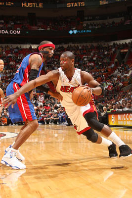 二次进攻 二次进攻