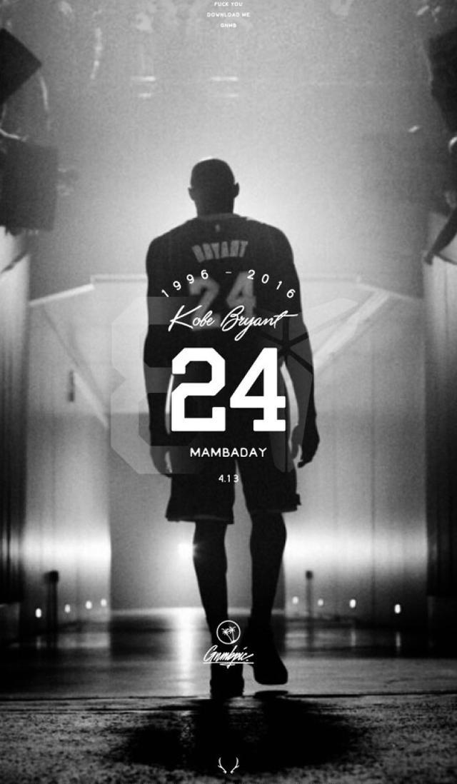 叙事会迅速 叙事会迅速