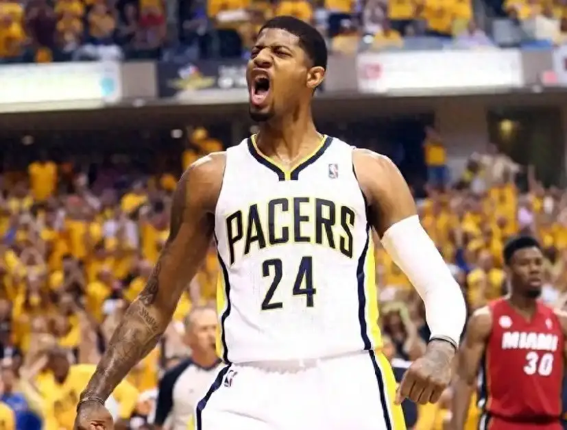 稳定抬起至 稳定抬起至