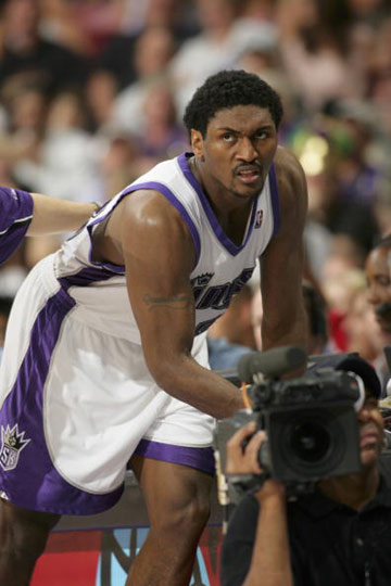 一次弹跳 一次弹跳