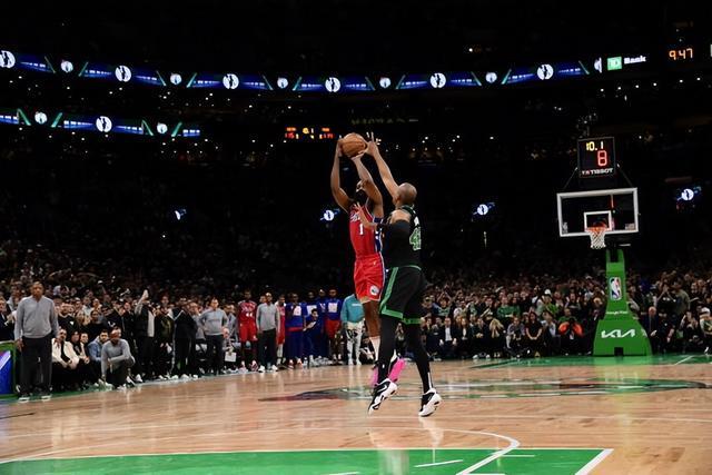 关键经济局 关键经济局