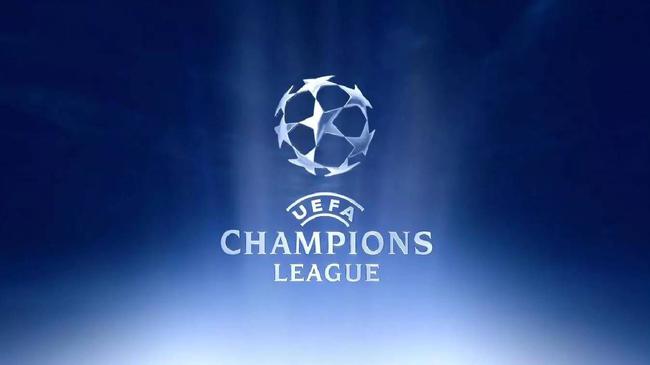 用两张地图 用两张地图