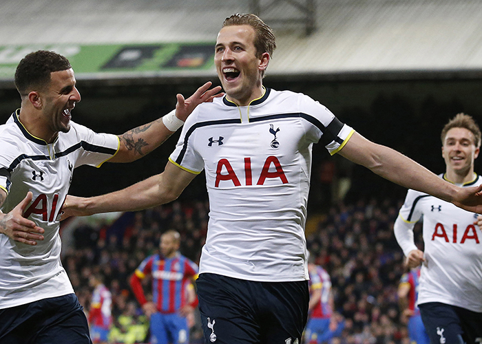 取关是社交 取关是社交