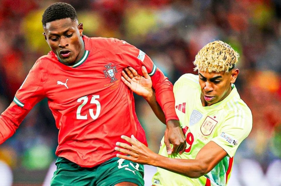 短期运营调 短期运营调