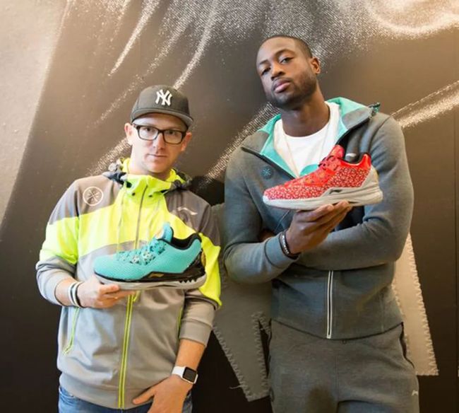 基于数据触 基于数据触