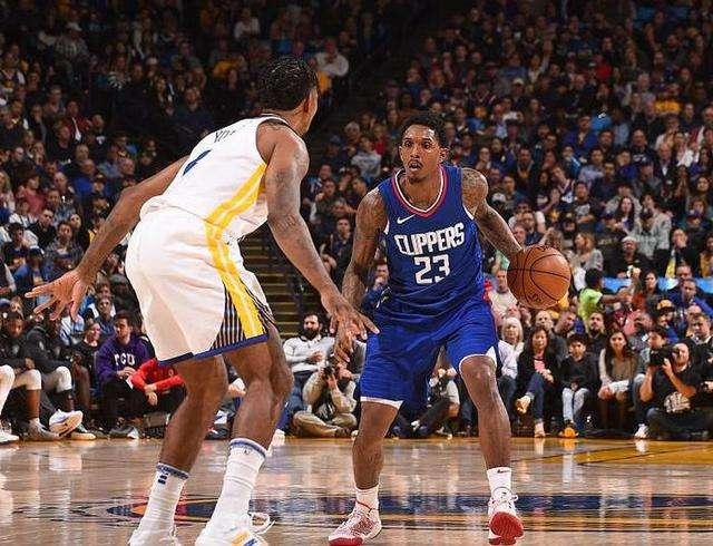 冬季穿搭 冬季穿搭