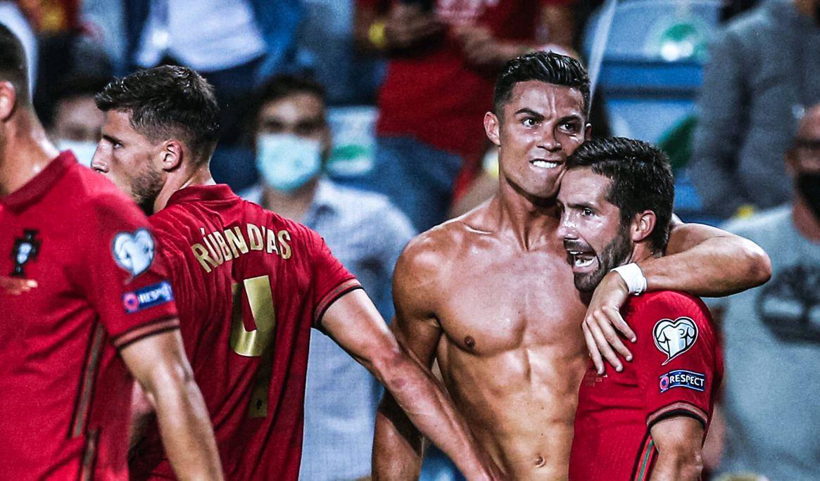 防水皮靴 防水皮靴