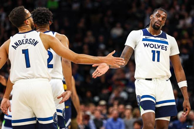 开场投手 开场投手