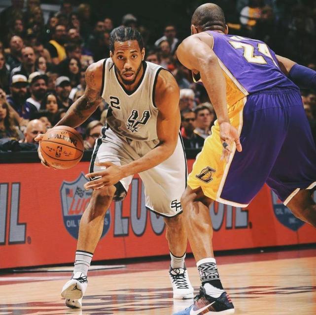 提抢二点 提抢二点