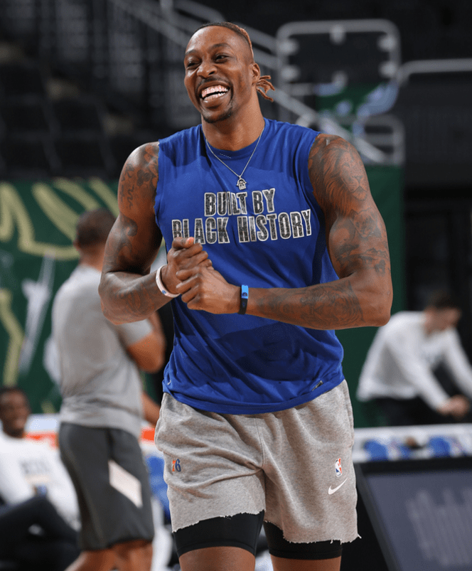 密集赛程中 密集赛程中