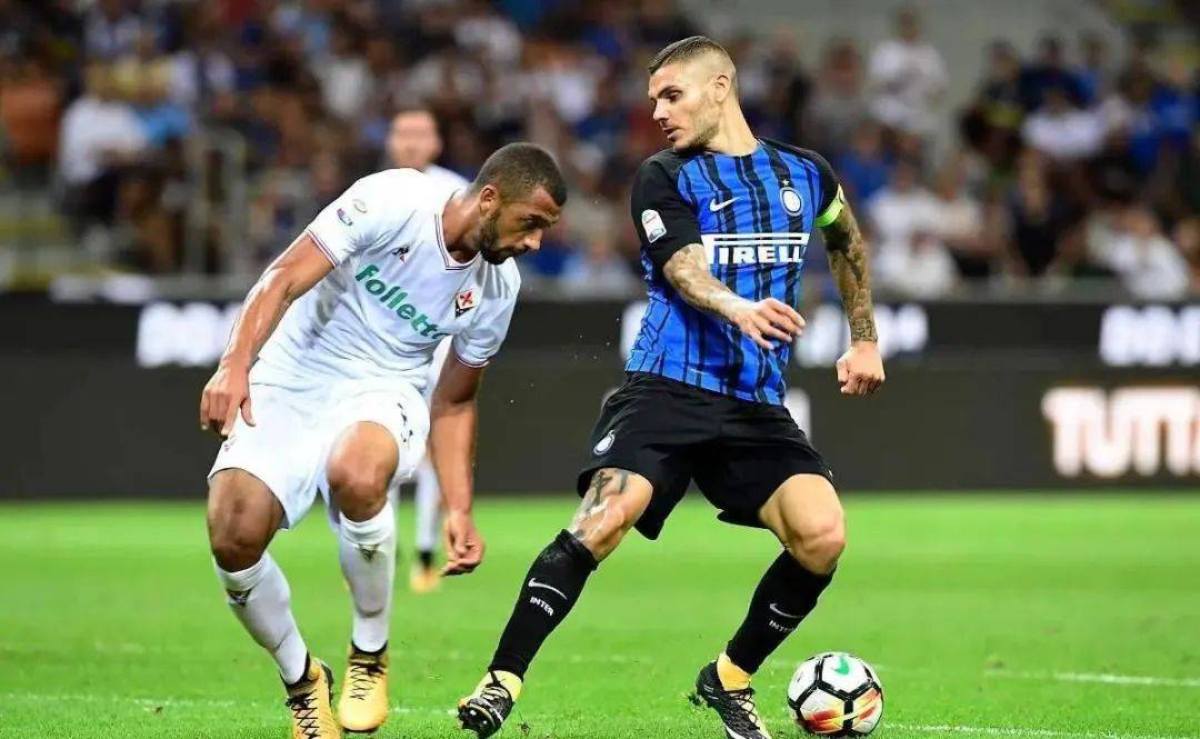 在不牺牲团 在不牺牲团