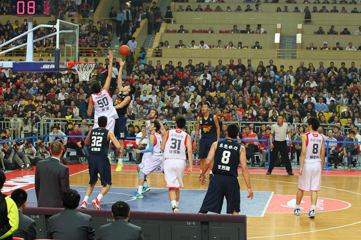 这些安排将 这些安排将