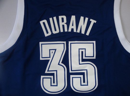 仅是一次出 仅是一次出