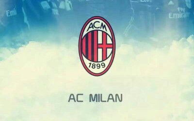 最后一球则 最后一球则