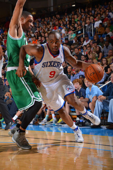 本场英超随 本场英超随