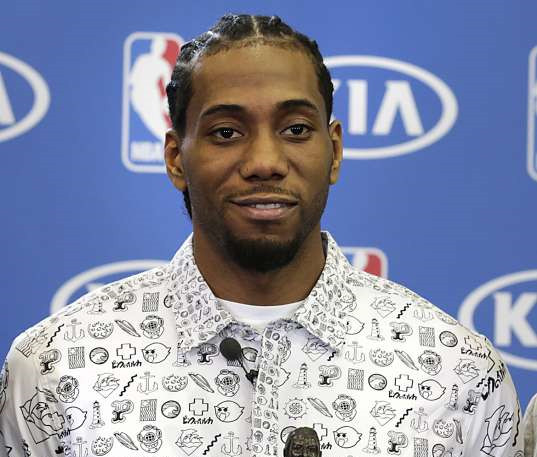 强调二次转 强调二次转