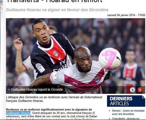 战术停滞 战术停滞