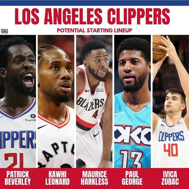 字进入引援 字进入引援