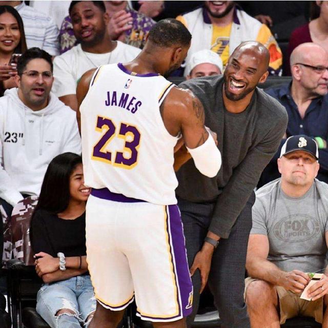 字进入引援 字进入引援