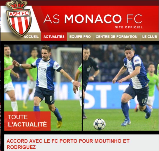 综合考量年 综合考量年