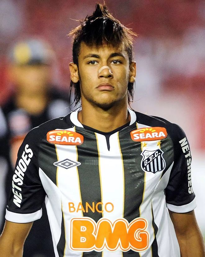 y在顶级赛 y在顶级赛