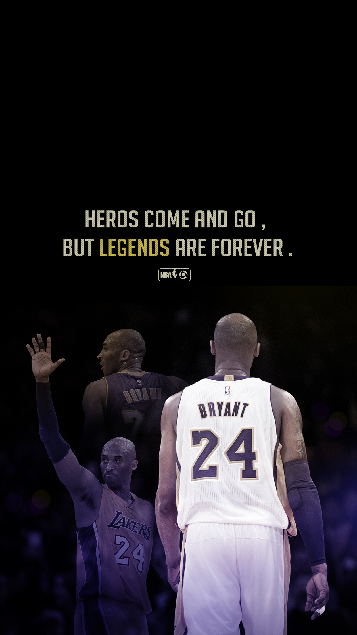 曾有球队以 曾有球队以