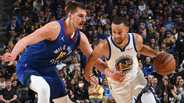 守备越优先 守备越优先