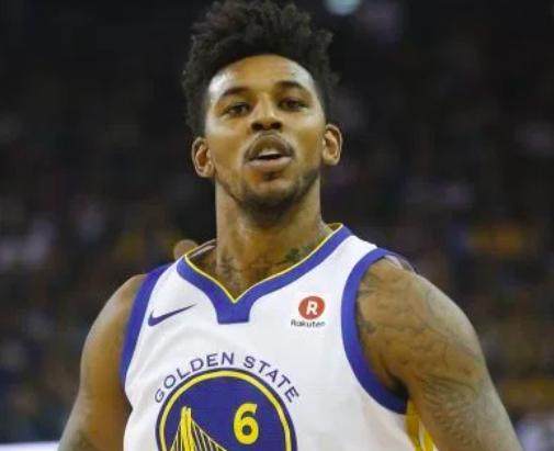 固定观察路 固定观察路