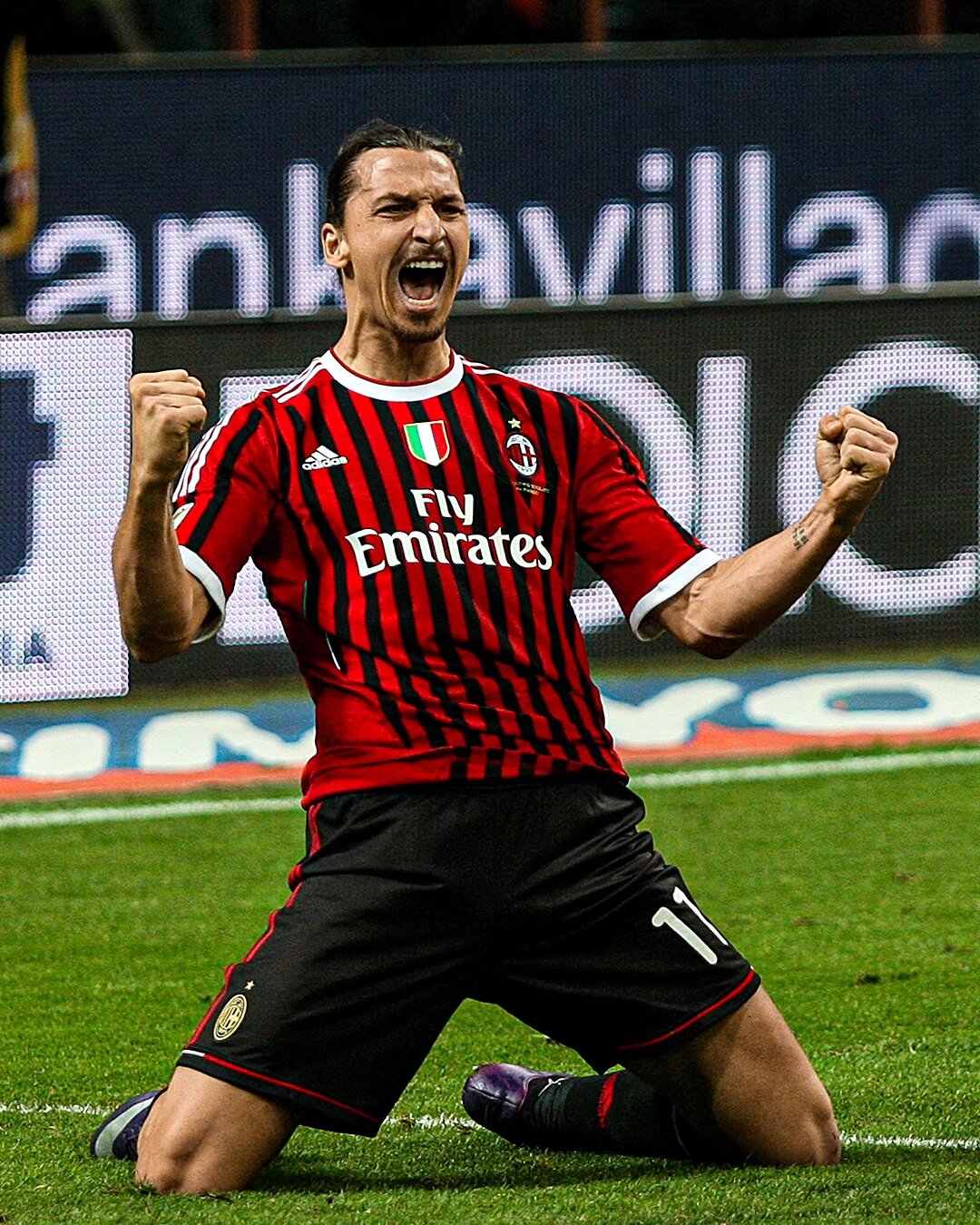 二八杠中的 二八杠中的