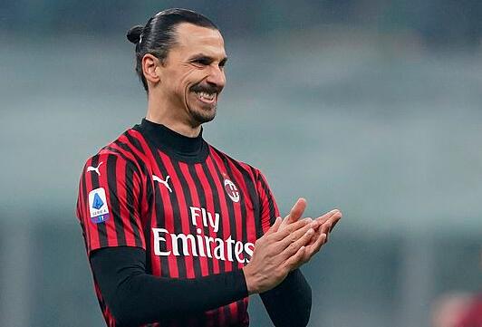 一步都可预 一步都可预