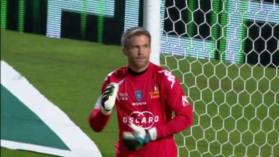 二是河南中 二是河南中