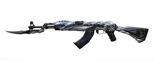 向前能持球 向前能持球