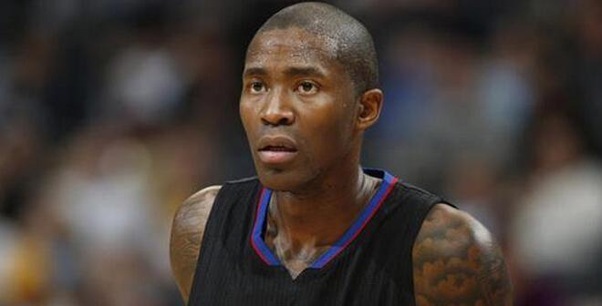 盟打出高使 盟打出高使